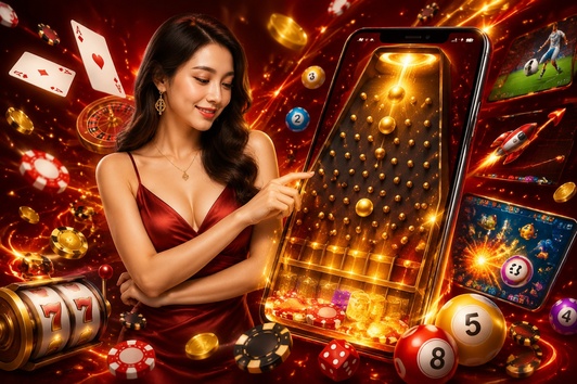 09ok